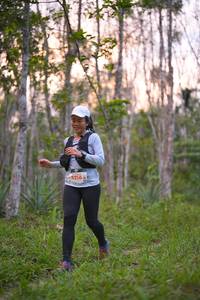 BIB: 5216
                            <button type="button" onclick="openModal(21747889)" class="btn btn-primary btn-sm float-right btn-popup" data-toggle="modal" data-target=".modal-high-quality">
                        <i class="fas fa-shopping-cart"></i> Add to Cart
                    </button>
                                            <button type="button" onclick="isThisMe(21747889, true)" class="btn btn-success btn-sm float-right btn-popup btn-isme hidden" data-toggle="tooltip" data-placement="bottom" title="นี่คือรูปของคุณใช่ไหม คลิกที่นี่เพื่อเอาเข้าอัลบั้ม">
                        <i class="fas fa-plus"></i> Add to album
                    </button>
                    <button type="button" onclick="isThisMe(21747889, false)" class="btn btn-warning btn-sm float-right btn-popup btn-isnotme hidden">
                        <i class="fas fa-ban"></i> Remove from album
                    </button>